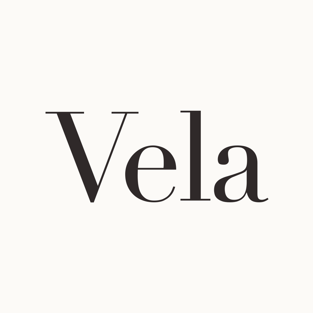 Vela 